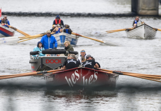 20241012-Grachtenrace-JP-365